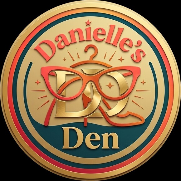 thedenbydani